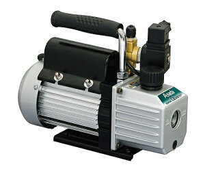 �y�|�C���g10�{�z�A�Y���� �^��|���v WV210 (3-8405-01) �s�����E�����p�@��t