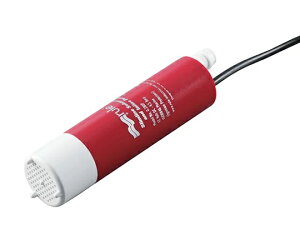 y|Cg5{zAY ^|v iL280P (3-8561-01) sEp@t