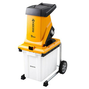 y|Cg5{zyiz AY K[fVb_[ GS-2010 (3-8783-01) sEp@t y^z