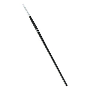 �y�|�C���g5�{�z�A�Y���� ���M OCTAGON PBT 0�� 11897 (3-9007-01) �s�����E�����p�@��t