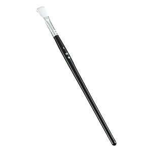 �y�|�C���g5�{�z�A�Y���� ���M OCTAGON PBT 8�� 11899 (3-9007-03) �s�����E�����p�@��t