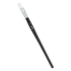 �A�Y���� ���M OCTAGON PBT 12�� 11900 (3-9007-04) �s�����E�����p�@��t