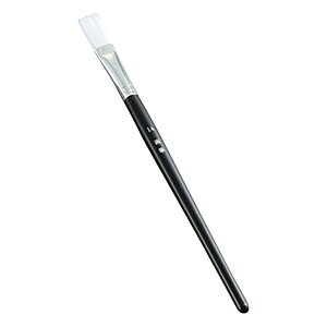 �y�|�C���g10�{�z�A�Y���� ���M OCTAGON PBT 14�� 11901 (3-9007-05) �s�����E�����p�@��t
