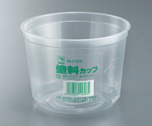 y|Cg10{zAY hJbv 1L 11608 (3-9039-01) sEp@t