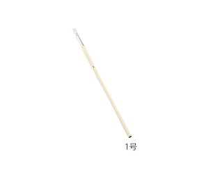 �A�Y���� ���M OCTAGON �n�� 1�� 11698 (3-9043-01) �s�����E�����p�@��t
