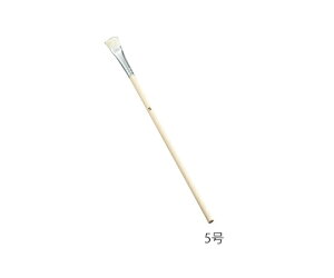 �A�Y���� ���M OCTAGON �n�� 5�� 11700 (3-9043-03) �s�����E�����p�@��t