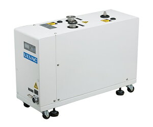 �y�����i�z �A�Y���� �h���C�^��|���v(���i���[�c�^) RDA-281H1��100V (3-9087-02) �s�����E�����p�@��t