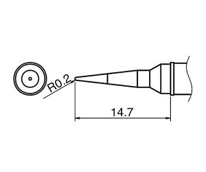 y|Cg10{zAY IH͂񂾂ėpĐ T31-01IL (3-9231-09) sEp@t