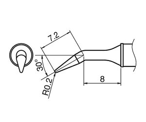 y|Cg5{zAY IH͂񂾂ėpĐ T31-01JL02 (3-9231-11) sEp@t