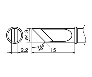 y|Cg10{zAY IH͂񂾂ėpĐ T31-01KU (3-9231-13) sEp@t