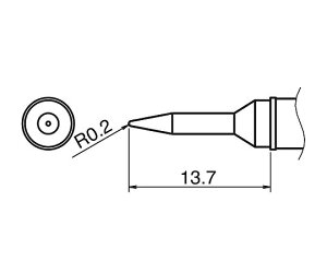 y|Cg5{zAY IH͂񂾂ėpĐ T31-02SBL (3-9232-14) sEp@t