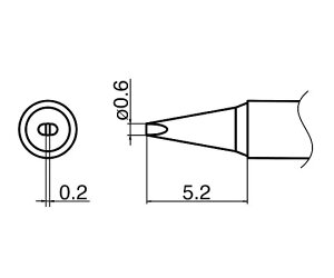 y|Cg5{zAY }CN͂񂾂ėpĐ T35-02D06 (3-9234-11) sEp@t