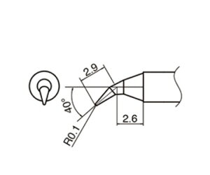 y|Cg10{zAY }CN͂񂾂ėpĐ T35-03J (3-9234-19) sEp@t