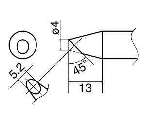 y|Cg5{zAY nCp[͂񂾂ėpĐ T33-BC4 (3-9235-13) sEp@t