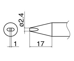 AY nCp[͂񂾂ėpĐ T33-D24 (3-9235-16) sEp@t