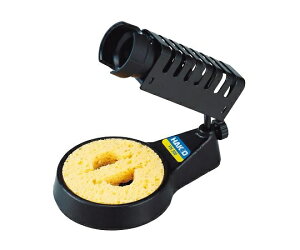 y|Cg10{zAY N[jOX|Wtđ FH300-81 (3-9237-01) sEp@t