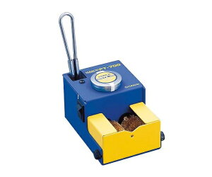 y|Cg5{zAY ĐN[i[ FT700-01 (3-9239-01) sEp@t