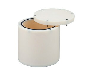 y|Cg10{zyiz AY iC|bg 150^ 3-9547-01 sEp@t