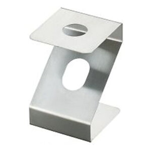 AY Ǘ(Z^)a16mm 4-391-02 sEp@t