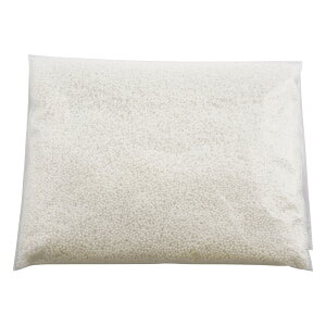 AY r[YӋ@ Z~bNr[Y(1.4mm) 4-461-16 sEp@t