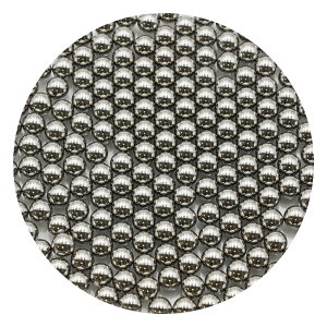 y|Cg5{zAY r[YӋ@ XeXr[Y(6mm) 4-461-19 sEp@t