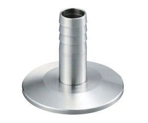 y|Cg10{zAY mY KF16^Cv NZR16 (4-490-01) sEp@t