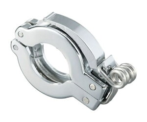 �y�|�C���g5�{�z�A�Y���� �N�C�b�N�N�����s���O�����O QCR40 (4-495-03) �s�����E�����p�@��t