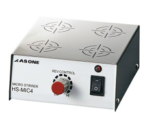 �y�|�C���g5�{�z�y�����i�z �A�Y���� �~�N���X�^�[���[ HS-MIC4 (4-570-01) �s�����E�����p�@��t
