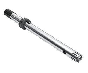 y|Cg5{zyiz AY VtgWFl[^[ S25EC-C-18GST (5-3090-48) sEp@t