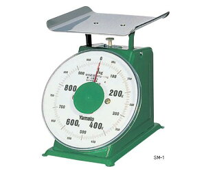 y|Cg10{zAY ^M͂ SM-1 (1-1013-02) svEEt