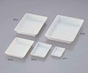 y|Cg5{zAY fBX|g[(200) DT-3 (1-3145-03) svEEt