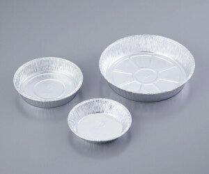 y|Cg10{zAY A~g[ی^(100) R-140 (1-3182-12) svEEt