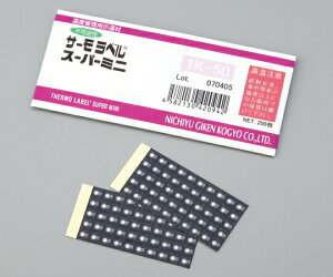 y|Cg10{zAY T[xX[p[~j1K(st)(200) 1K-90 1-4057-11 svEEt