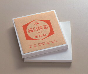 y|Cg5{zAY  ͑(500) 2004-000 (1-4559-04) svEEt