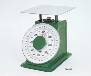 AY y^M͂ SD-8 (1-575-04) svEEt