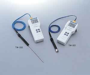 AY fW^xv 2ch TM-301 (1-5812-02) svEEt