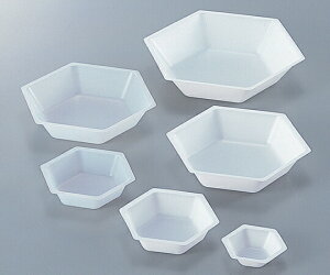 y|Cg5{zAY ZpoXgC300mL ѓd^Cv(500) 1-5842-04 svEEt