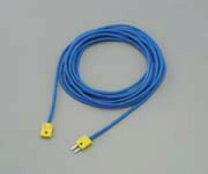 y|Cg5{zAY xvpv[u(KMd)pR[h 10m 2459-22 (1-592-09) svEEt