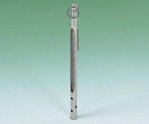 y|Cg5{zAY P[X_󉷓xv 1710-00 (1-606-01) svEEt