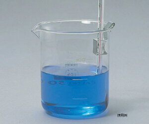 y|Cg10{zAY xv~ 5 L^ 1-608-02 svEEt