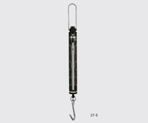 �y�|�C���g5�{�z�A�Y���� �΂ˎ��蔉(����Ȃ�) ST-01 (1-6192-01) �s�v���E����E�����t