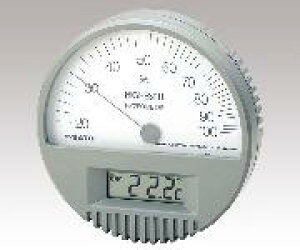 y|Cg5{zAY nCGXgII^xv 7542-00 (1-623-01) svEEt