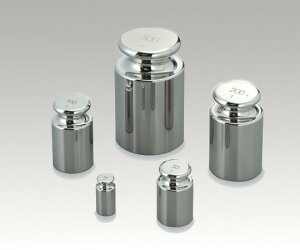 �y�����i�z �A�Y���� �W������ E-2�� 10kg 1-6270-02 �s�v���E����E�����t