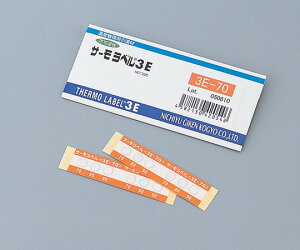 y|Cg5{zAY T[x3EV[Y(st/3_)(20) 3E-85 1-633-08 svEEt