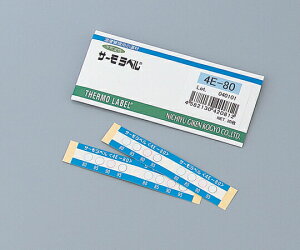 y|Cg5{zAY T[x4EV[Y(st/4_)(20) 4E-75 1-634-06 svEEt