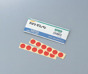 �y�|�C���g10�{�z�A�Y���� �����T�[�����b�y��(�t��)(120����) WR-40 (1-636-01) �s�v���E����E�����t