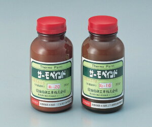 y|Cg5{zAY T[yCg(st)(200gr)ቷp No.16 1-637-03 svEEt