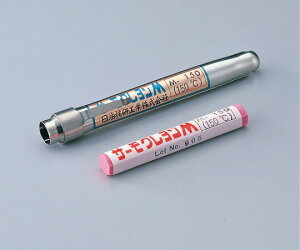 AY T[NM(stEy^Cv) M-160 1-639-12 svEEt