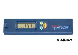 �y�|�C���g5�{�z�A�Y���� �f�W�^�����x�v TA410-110 (1-6880-01) �s�v���E����E�����t