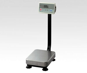 y|Cg5{zyiz AY fW^͂ FG-60KAM (1-7749-02) svEEt